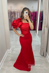 Giselle Dress