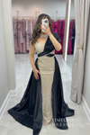 Sierra Dress