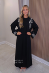 Jenna Abaya