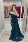 Lama Dress