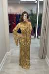 Rahma Dress