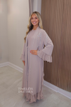 Jenna Abaya