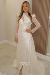 Alyssa Dress