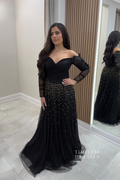 Rayan Dress