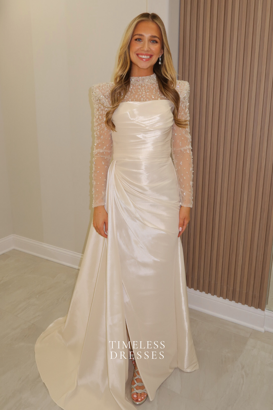 Blair Dress Timeless Dresses Blair Dress Timeless Dresses