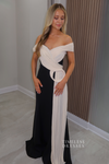 McKenna Dress