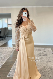THE TIMELESS COLLECTION Timeless Dresses THE TIMELESS COLLECTION Timeless Dresses
