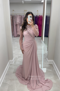 Claudia Dress