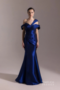 Aysha Dress