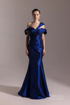 Aysha Dress