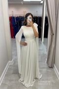 Liana Dress