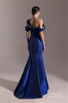 Aysha Dress