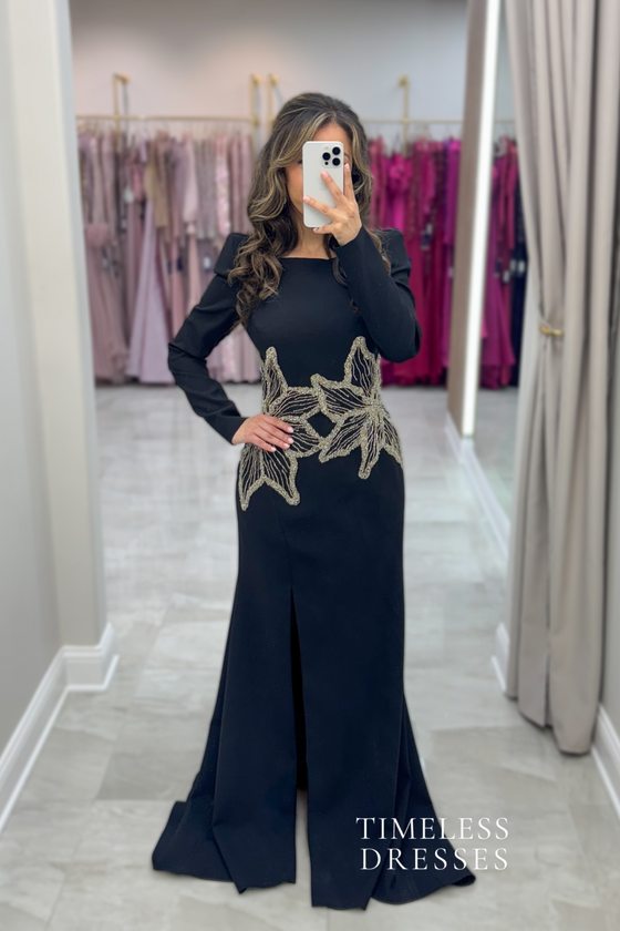Vera Dress