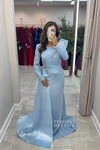 Francesca Dress