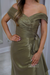 Ayah Dress
