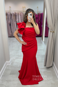 Gabriella Dress