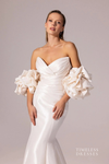 Luna Dress