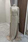 Joanna Dress