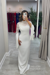Zuhair Dress