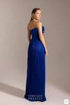 Malak Dress
