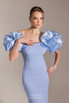 Gia Dress