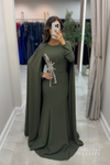 Dareen Dress