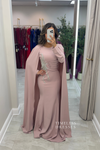 Dareen Dress
