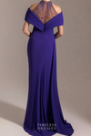 Maxine Dress