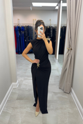 Serena Dress