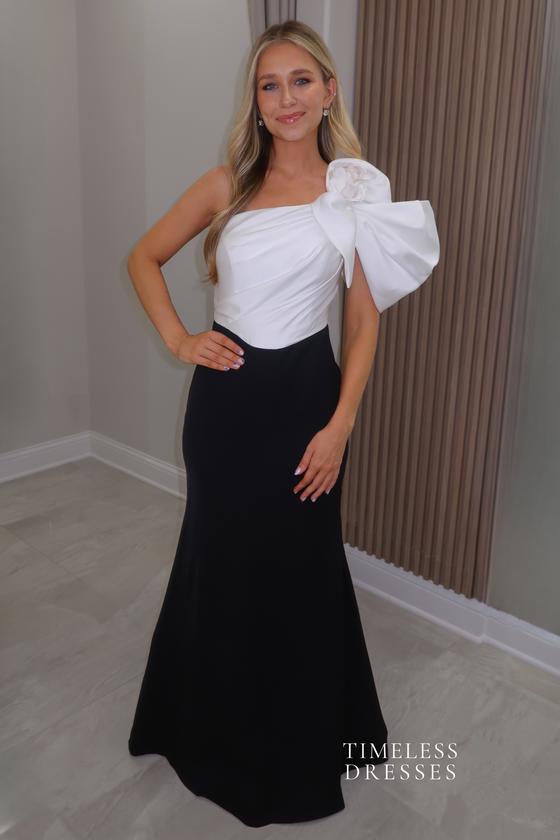 Melissa Dress