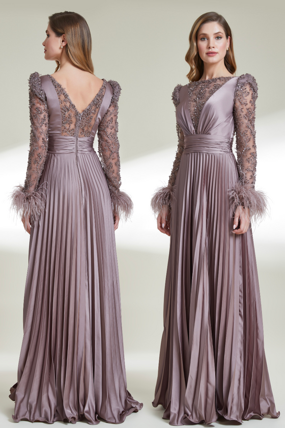 savannah lace dress Savannahs Lace Secret Dress