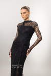 Deena Dress