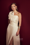 McKenna Dress
