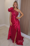 Ivon Gown