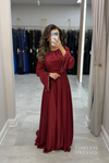 Camila Dress