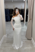 Aaliyah Dress