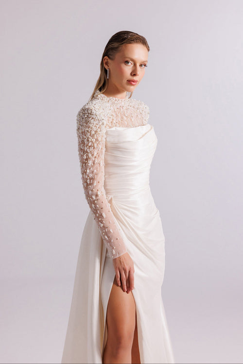 Blair Dress