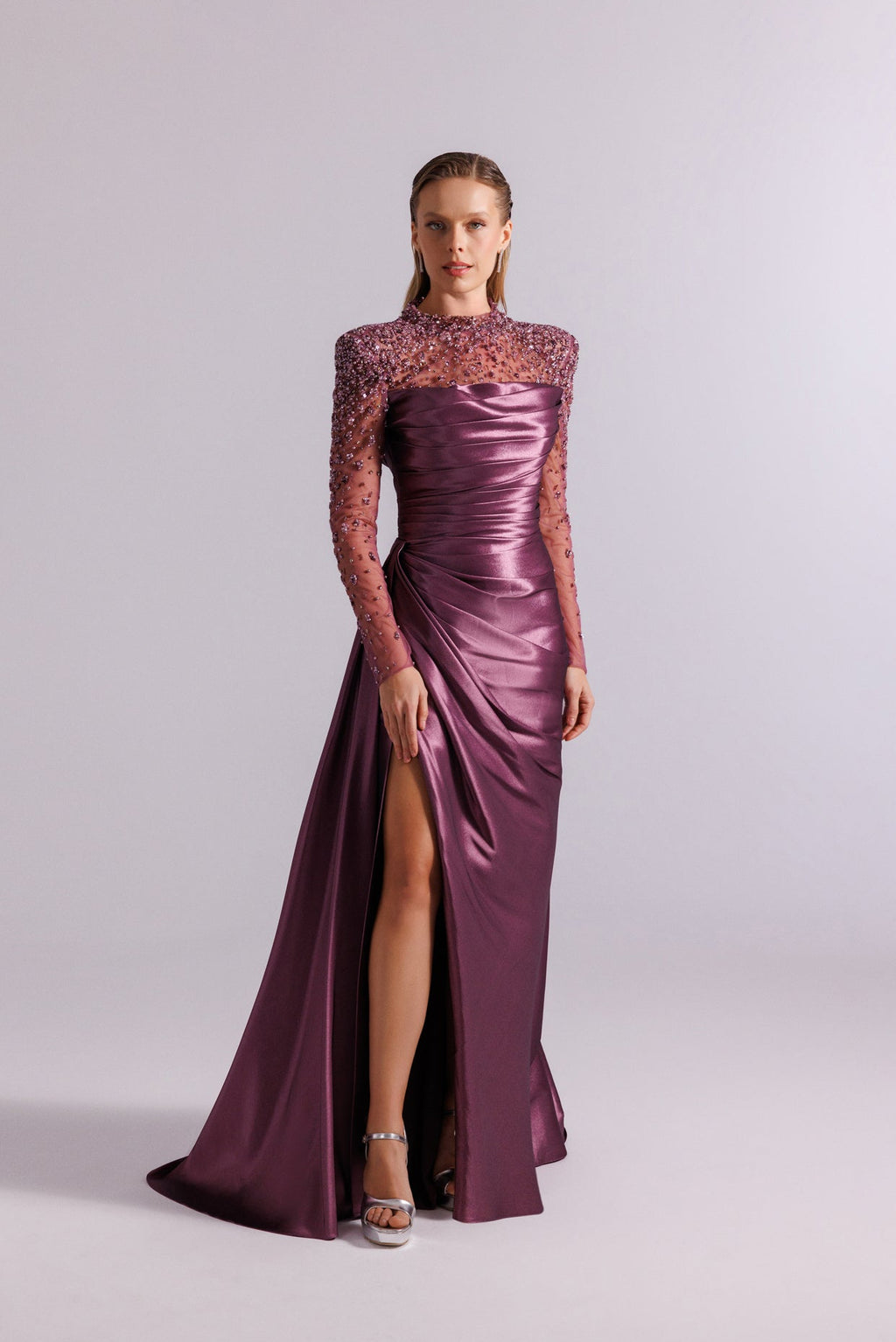Blair Dress