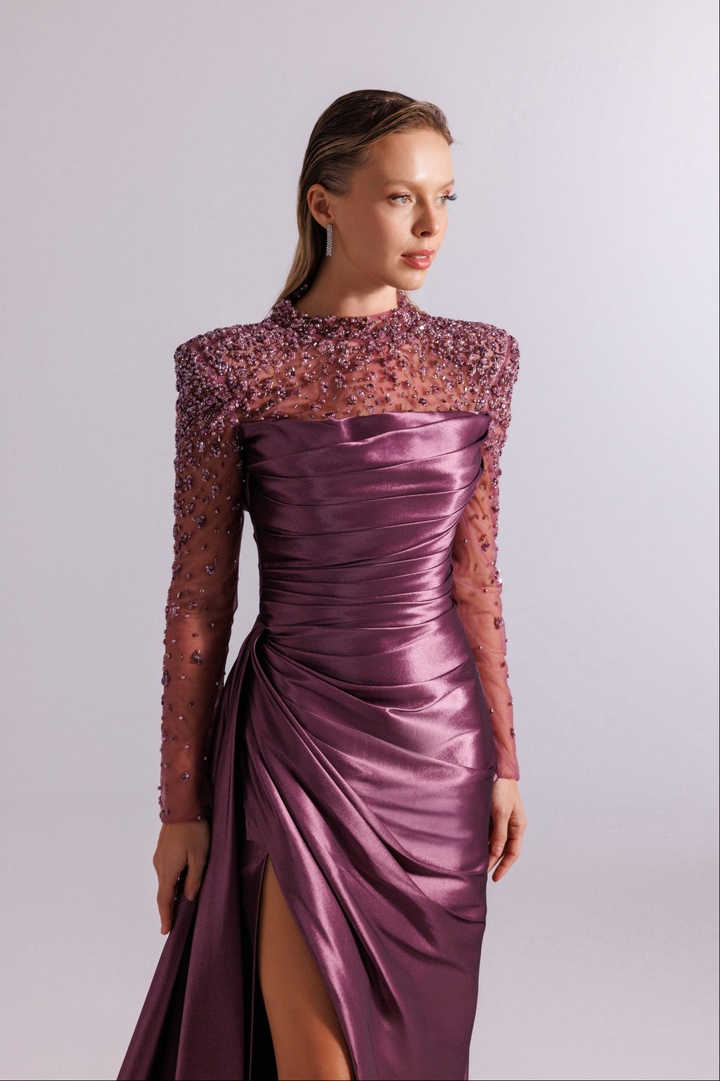Blair Dress