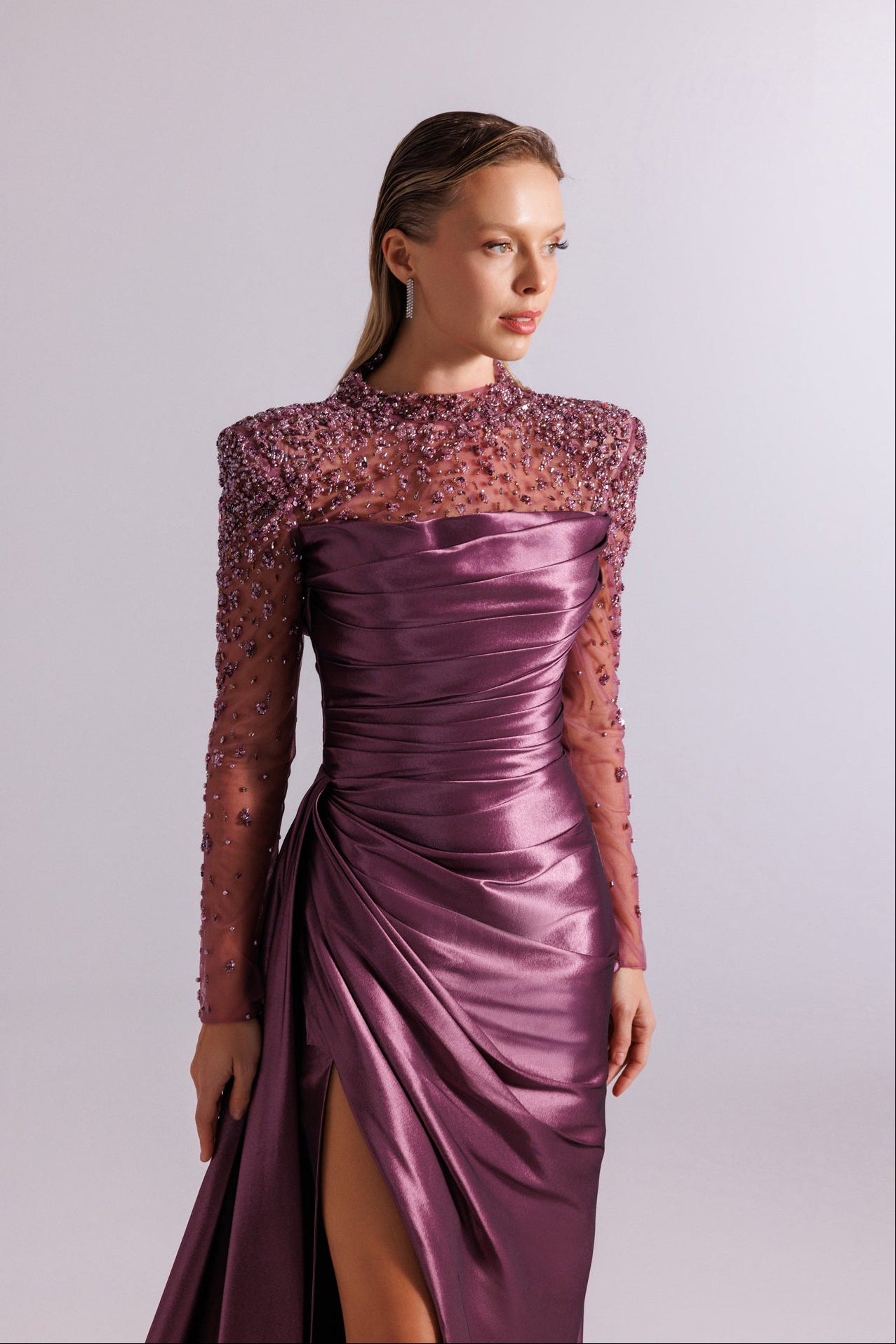 Blair Dress