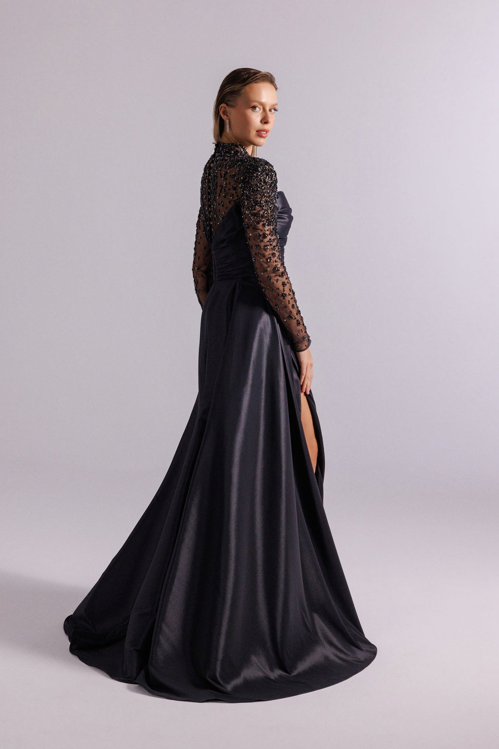 Blair Dress