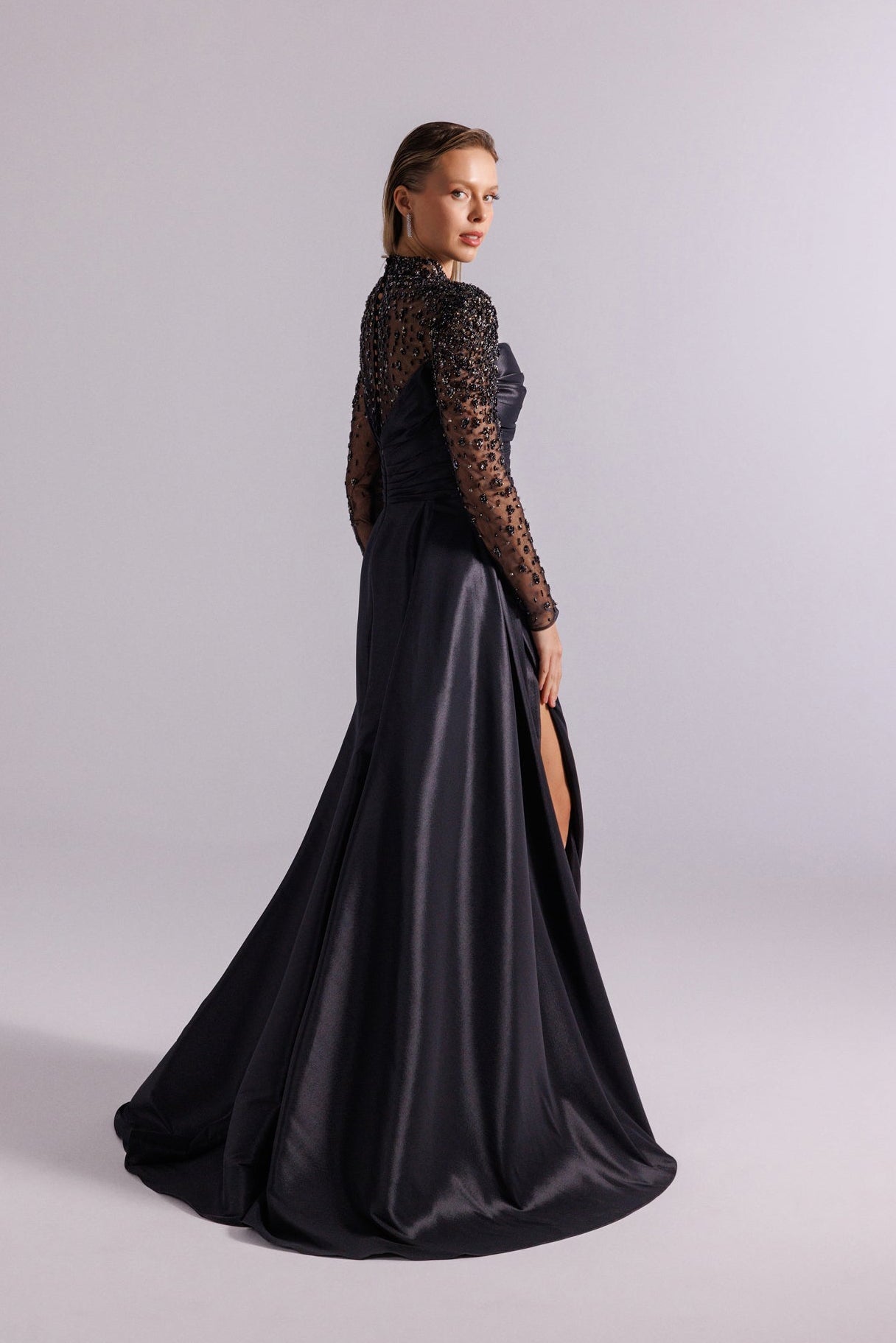 Blair Dress