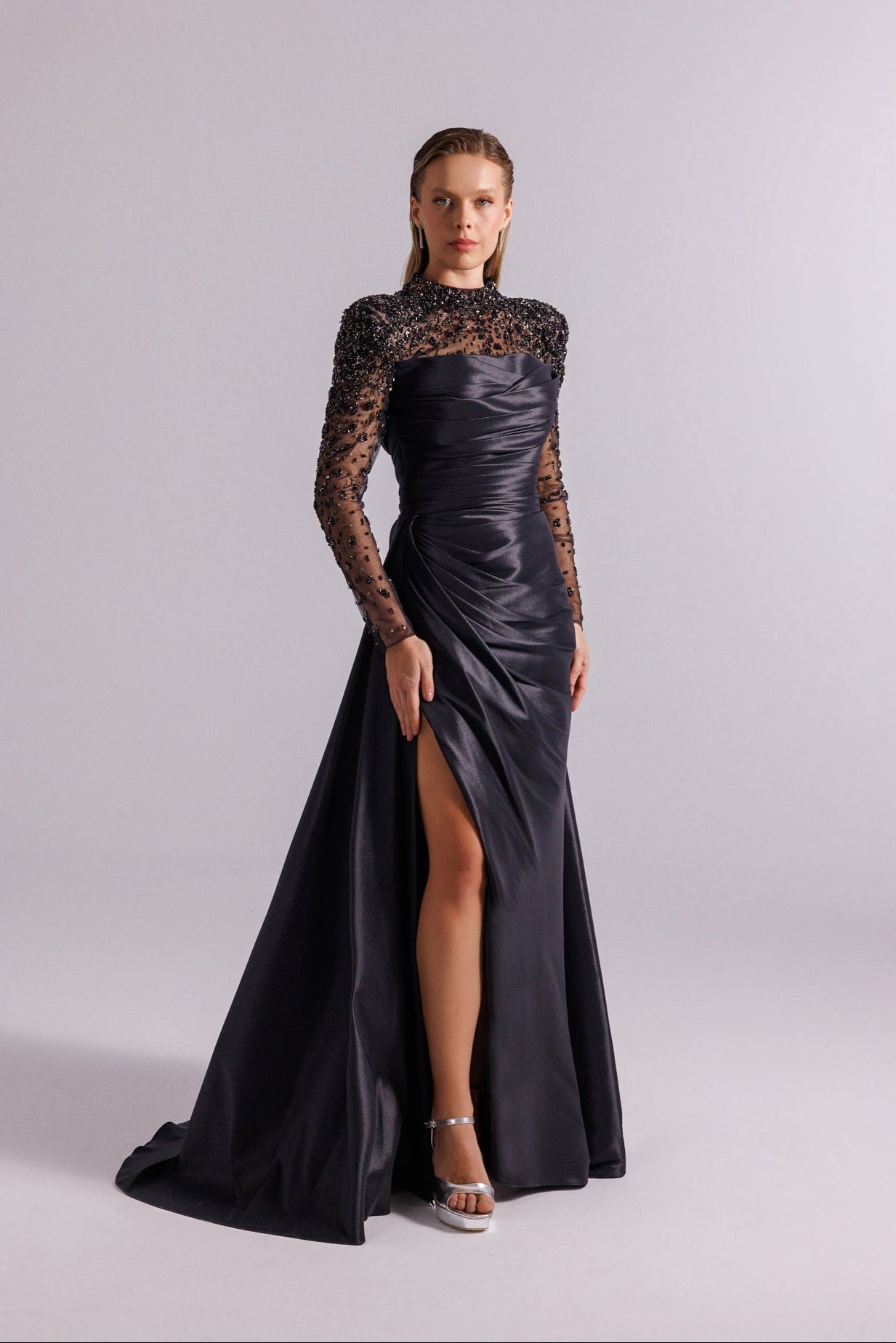 Blair Dress
