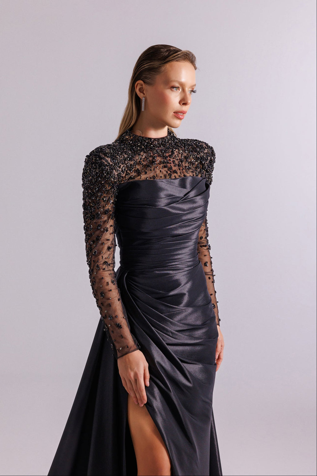 Blair Dress