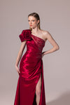 Ivon Gown