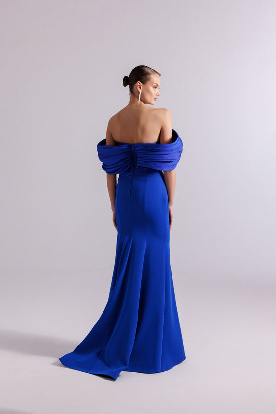 Elie Dress