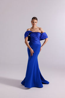 THE TIMELESS COLLECTION Timeless Dresses THE TIMELESS COLLECTION Timeless Dresses