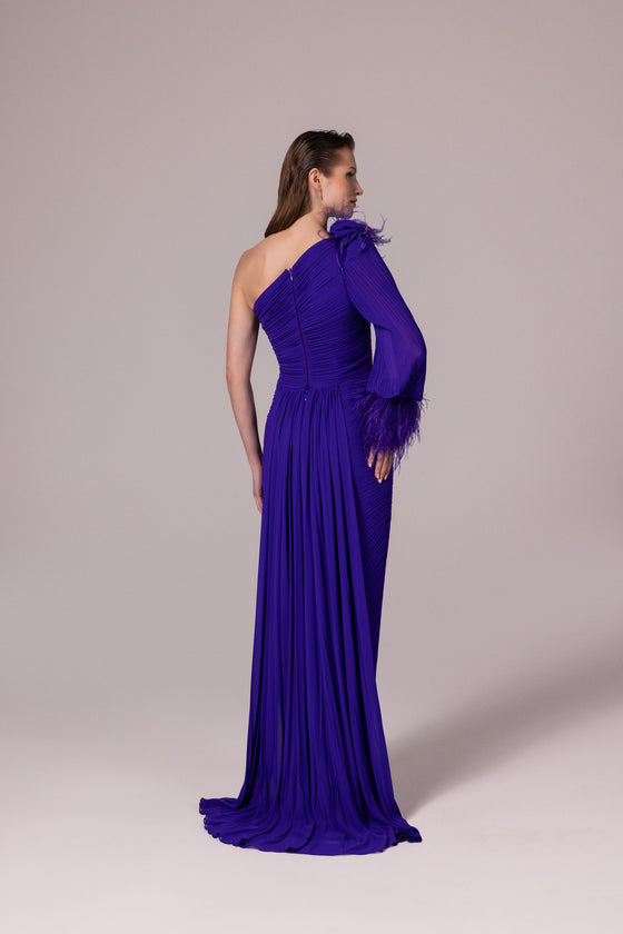 Celine Dress