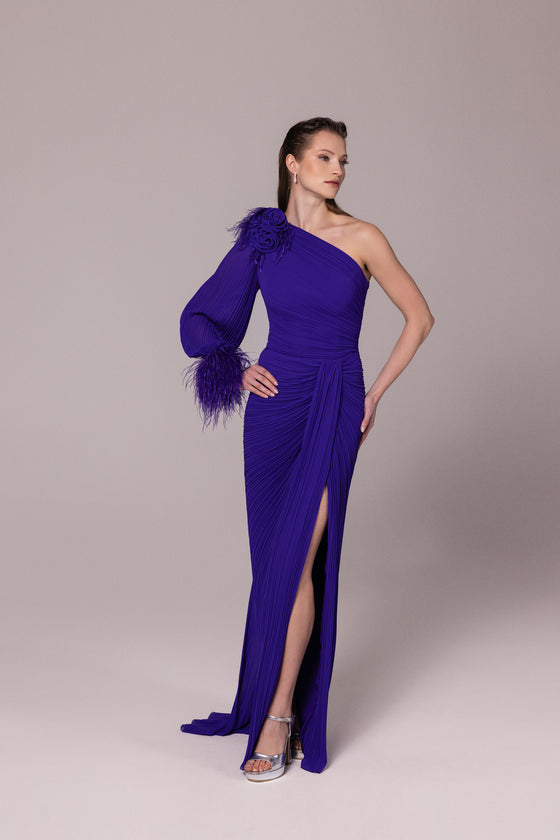 Celine Dress