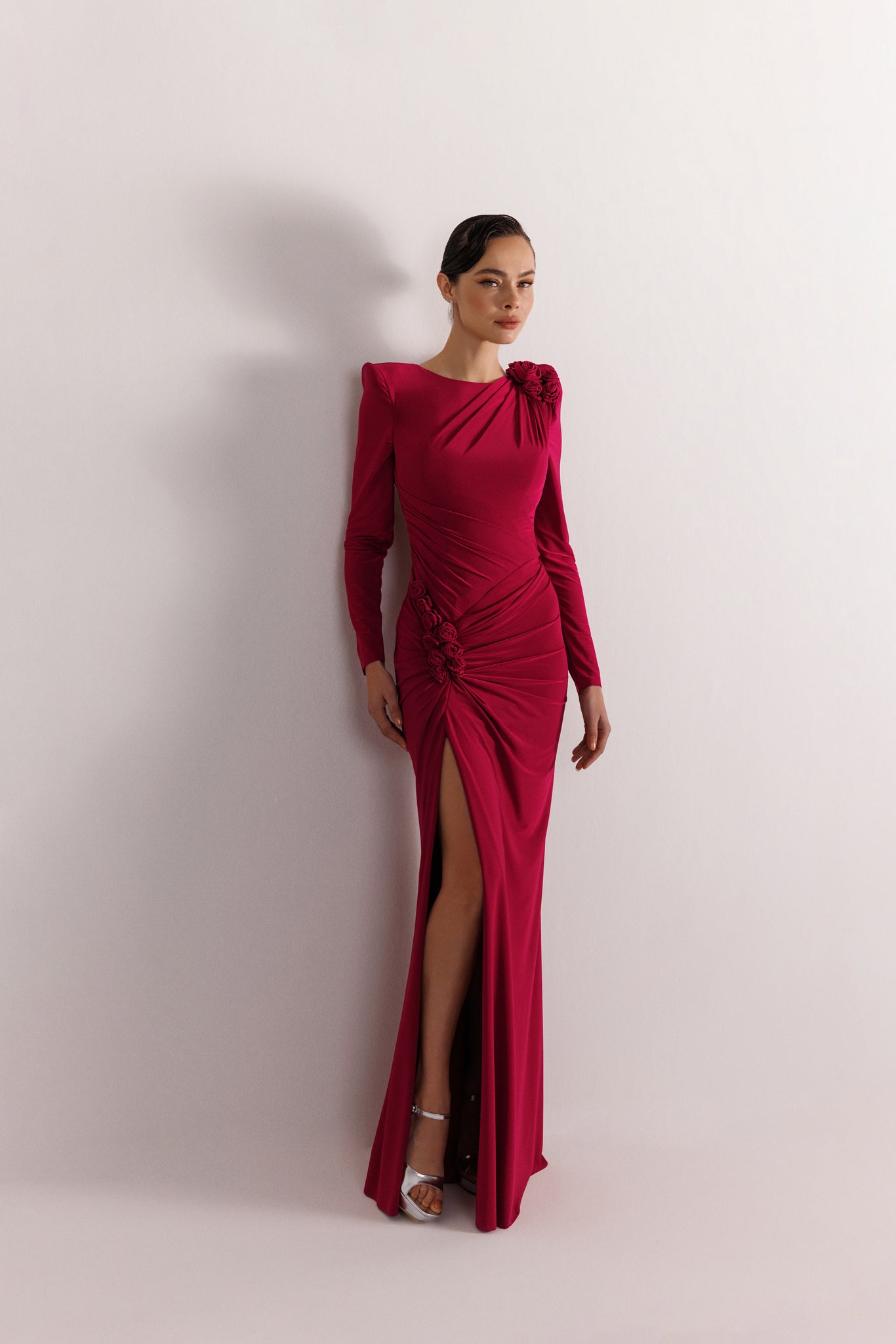 Rebecca Dress